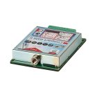 Compact GSM II-4G.IN2.R2