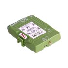 Gate Control BASE 1000 DIN rail - 4G.IN4.R2