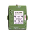 Gate Control PRO 20 DIN rail - 4G.IN4.R2