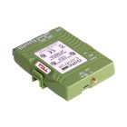 Gate Control PRO 20 DIN rail - 4G.IN4.R2