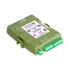 Gate Control PRO 20 DIN rail - 4G.IN4.R2