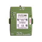 Gate Control PRO 1000 DIN rail - 4G.IN4.R2