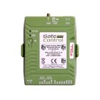 Gate Control PRO 1000 Monitoring DIN rail - ETH.4G.IN4.R2
