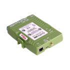 Gate Control PRO 1000 Monitoring DIN rail - ETH.4G.IN4.R2