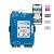 Adapter2 PRO DIN rail - 4G.IN4.R1
