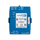 Adapter2 PRO DIN rail - 4G.IN4.R1