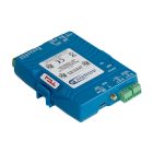 Adapter2 PRO DIN rail - 4G.IN4.R1