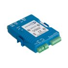 Adapter2 PRO DIN rail - 4G.IN4.R1