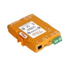 ecoLINE PRO DIN rail - ETH.4G.IN6.R1