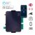 OPEN.ioting Power+ smart WiFi/LAN gate opener