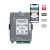 Smart Module MINI DIN rail - 4G.IN6.R2