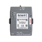 Smart Module MINI DIN rail - 4G.IN6.R2