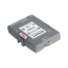 Smart Module MINI DIN rail - 4G.IN6.R2