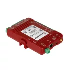 AlarmCom.forti2 DIN rail – ETH.4G.IN8.R4