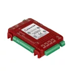 AlarmCom.forti2 DIN rail – ETH.4G.IN8.R4