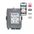 Smart Module MINI DIN rail - 4G.IN6.R2 - SIM-kártyával