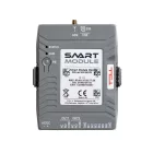 Smart Module MINI DIN rail - 4G.IN6.R2 - SIM-kártyával