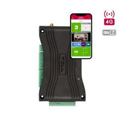 Pager8 - SIM-kártyával