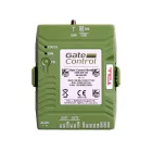 Gate Control BASE 1000 DIN rail - SIM-kártyával