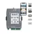 Smart Module MINI DIN rail - ETH.4G.IN6.R2