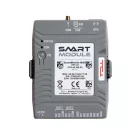 Smart Module MINI DIN rail - ETH.4G.IN6.R2
