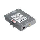 Smart Module MINI DIN rail - ETH.4G.IN6.R2