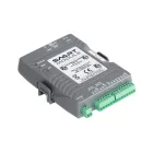 Smart Module MINI DIN rail - ETH.4G.IN6.R2