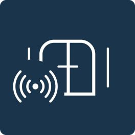 GSM Gate Opener
