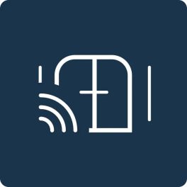 WiFi Gate Opener