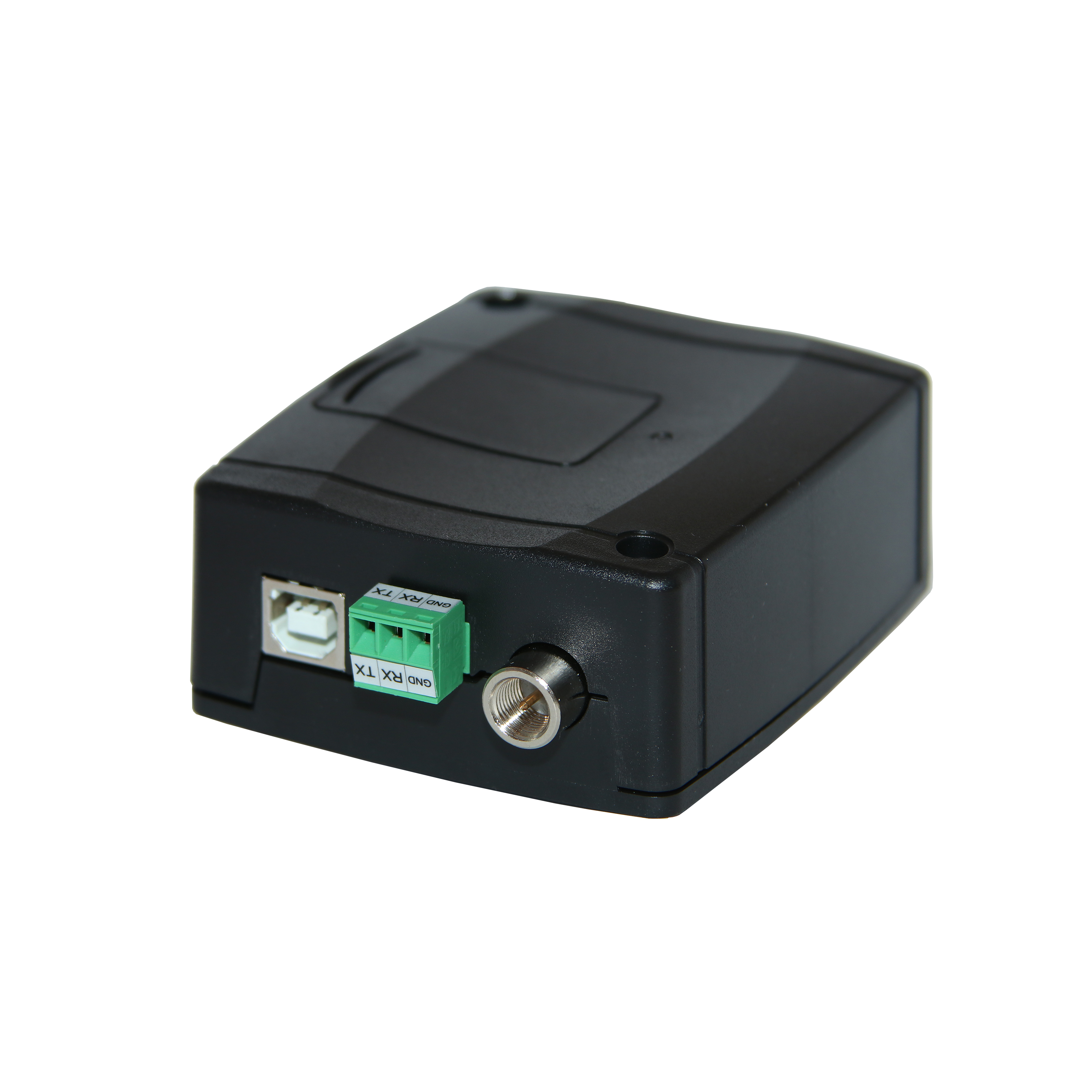Programming software version 7.2.0.4788 of Adapter2, Adapter2 PRO and WiFi has been released