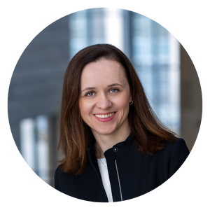 Békési-Vanek Annamária