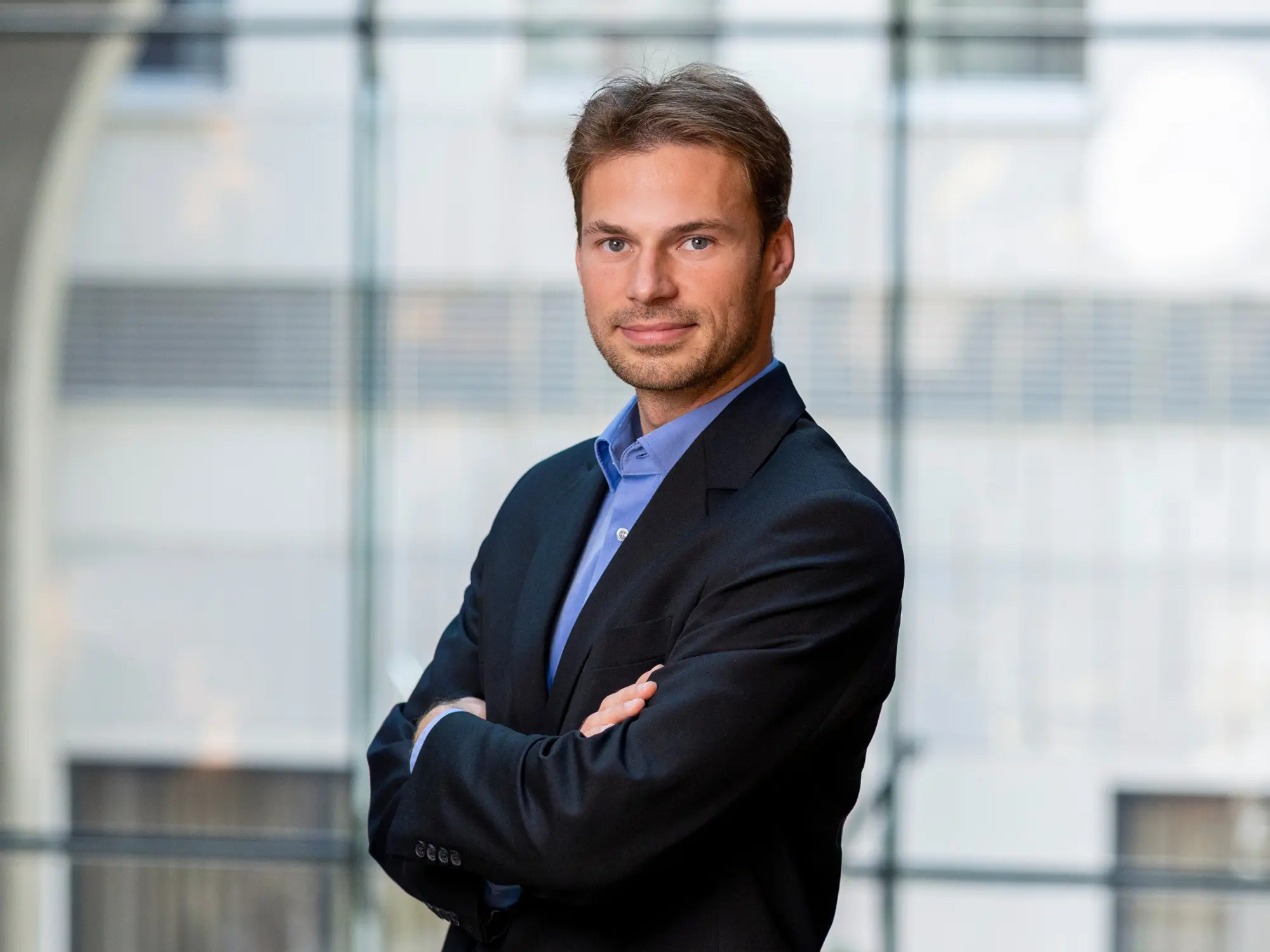 Direction TELL ou photo d’équipe 1