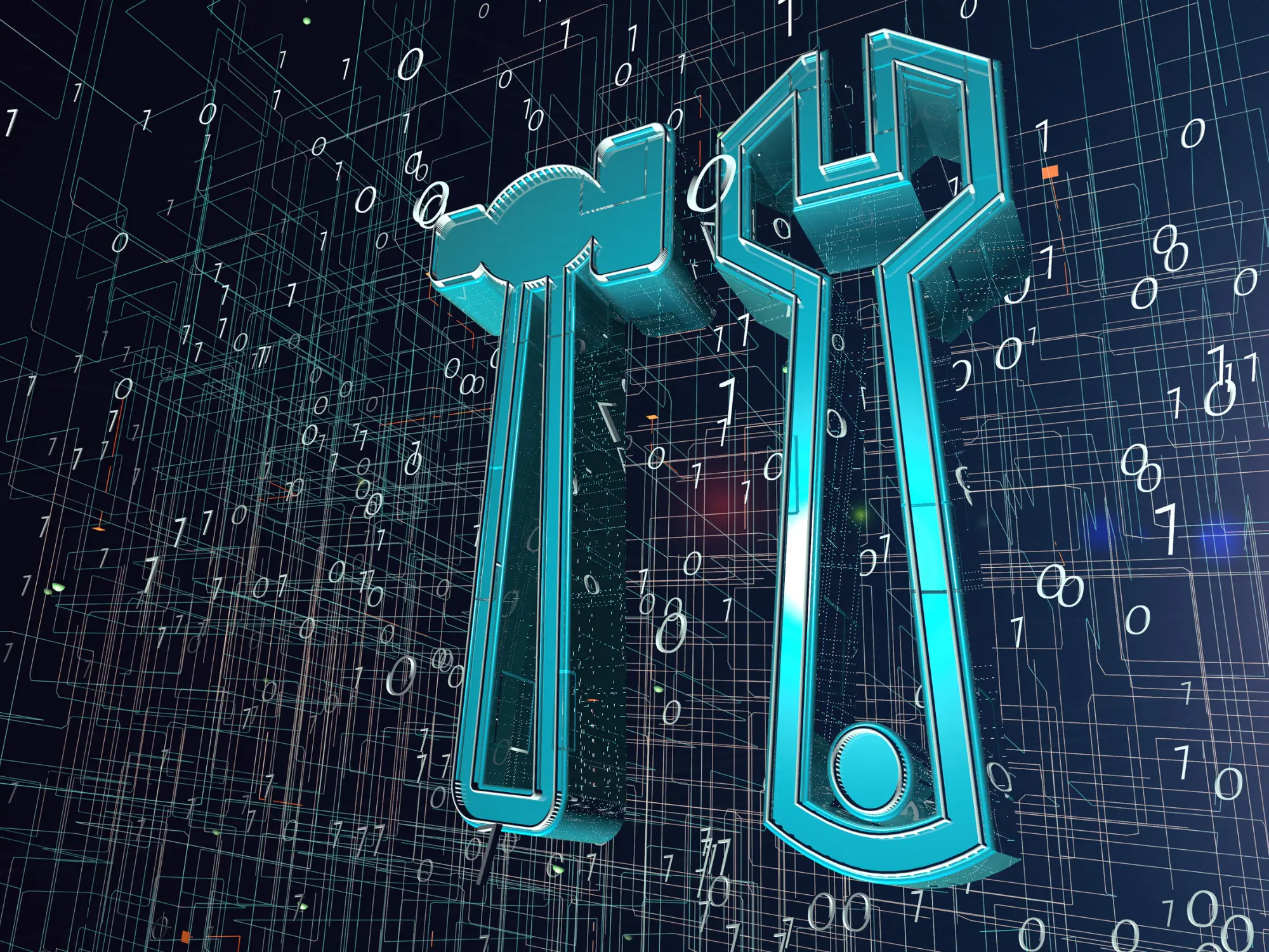 Développement ou fabrication TELL