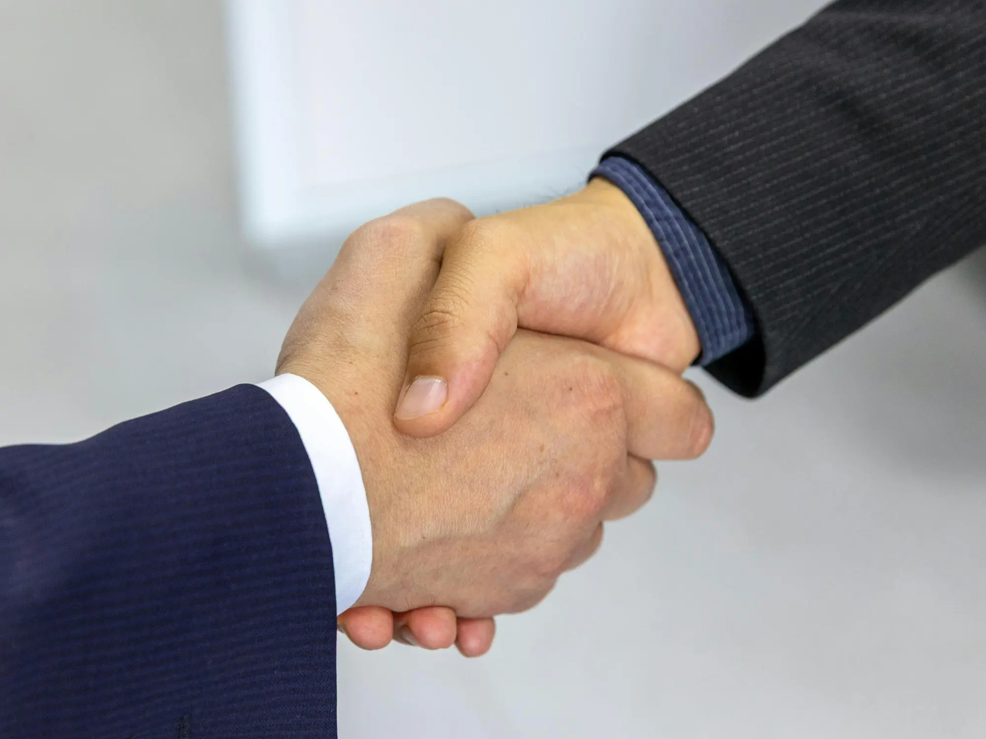 Membres de l’équipe TELL