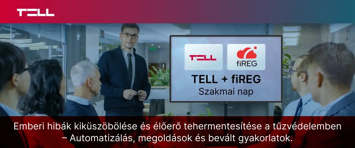 TELL-Hirlevel-Fejlec-2025sep-TELL-FiREG-SzakmaiNap.webp