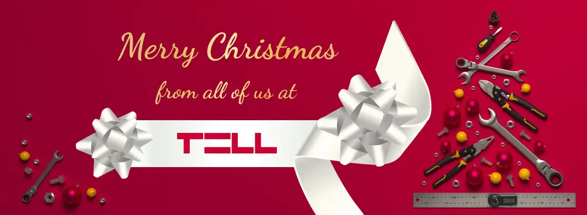 TELL-Karacsonyi-hirlevel-25dec-EN.webp