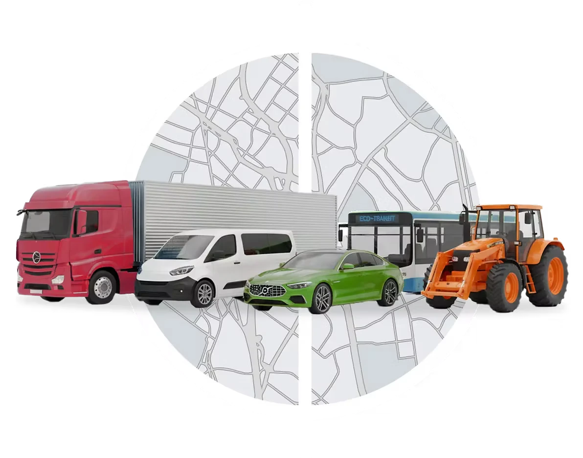 eT-Main-Fejlec-kep.webp