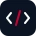 API Icon