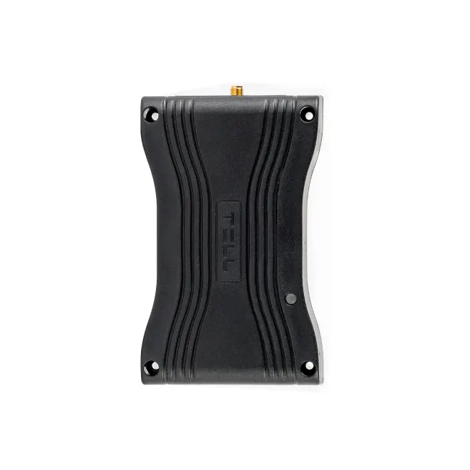 Die neue 2.6.1 Firmware Version von IP Bridge wurde veröffentlicht.