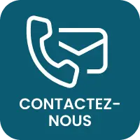 tell-web-ikon-01contact-FR.webp