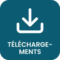 tell-web-ikon-02downloads-FR.webp