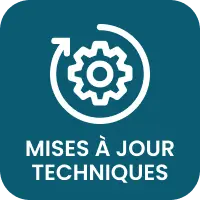 tell-web-ikon-03-techupdates-FR.webp