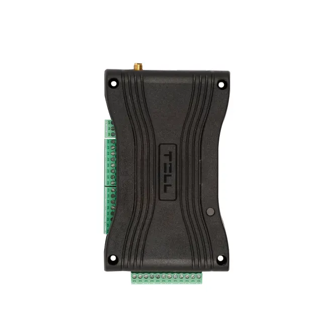 Programming software version 3.7.2 of Pager7 and Pager8 has recently been released.