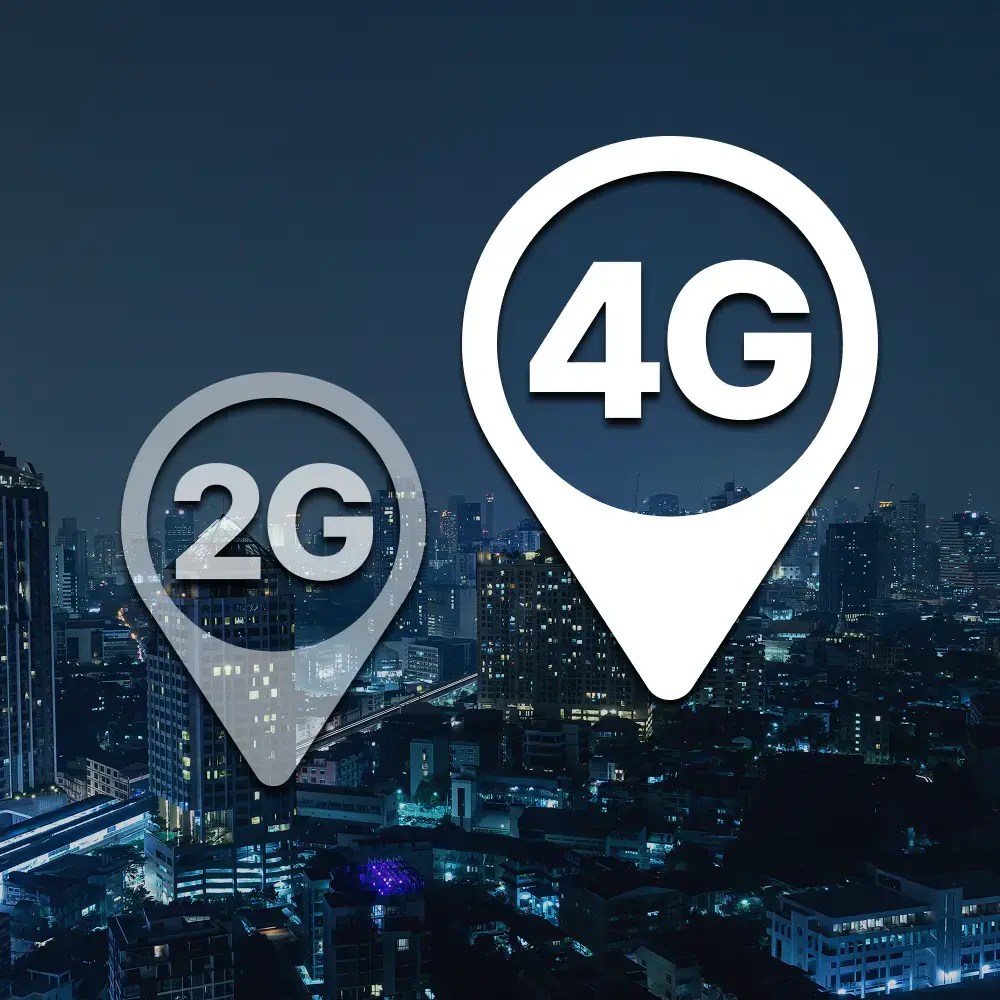 A 2G kivezetése Magyarországon – mérföldkövek és szakmai álláspontok