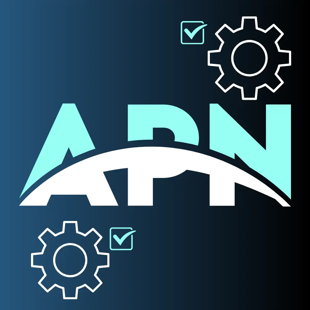 Automatic APN Setup for Seamless Mobile Communication