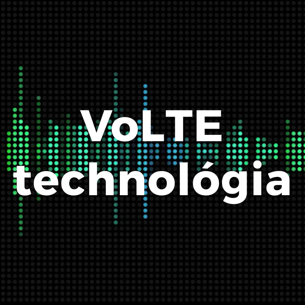 Minden, amit a VoLTE technológiáról tudni érdemes