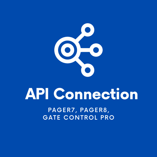 Simple and Effective Integration Through API Connections