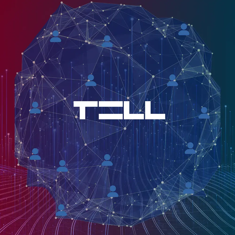 Complete Renewal of a Remote Monitoring System – Over 200,000 Endpoints Served