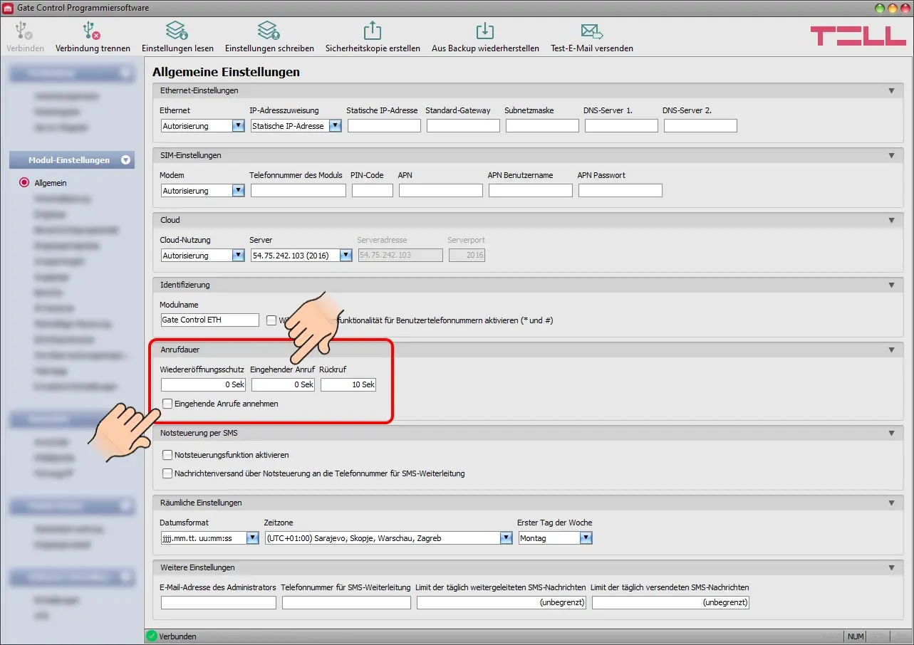FlashCall_DE.webp