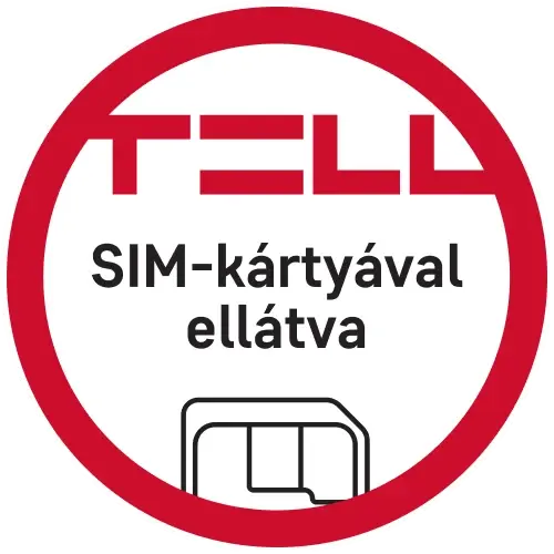 SIM-kártya